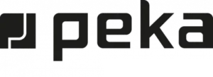 Peka