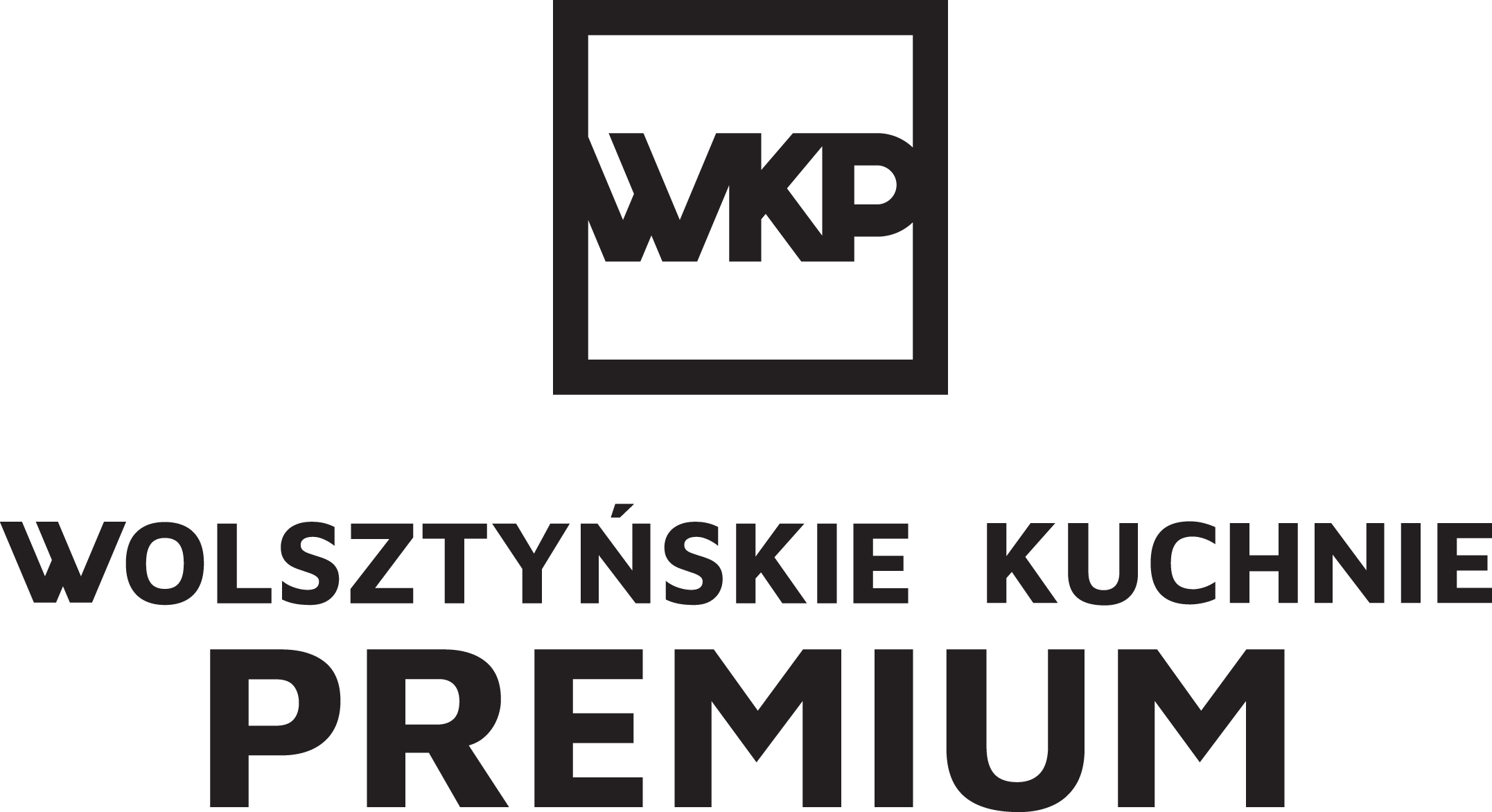 Wolsztyńskie Kuchnie Premium